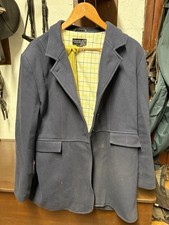 Equetech Ladies Hunt Wool