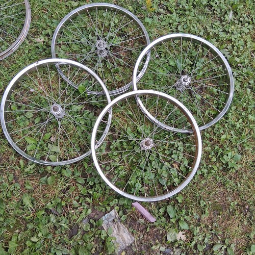 Vintage schwinn stingray x - schwinn,