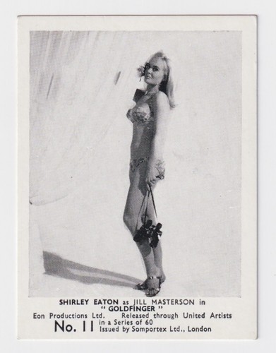 Trade card film scene - -,