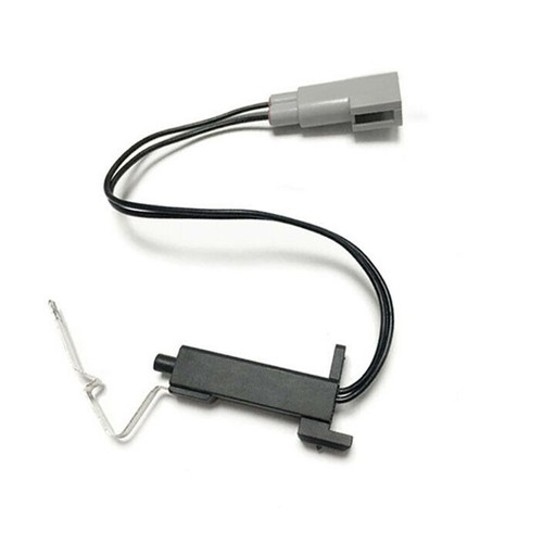 Temperature sensor car - temperature,
