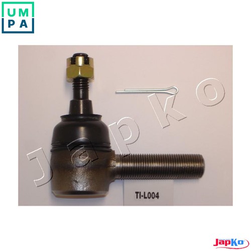 Tie rod end 111l003l - rod, for