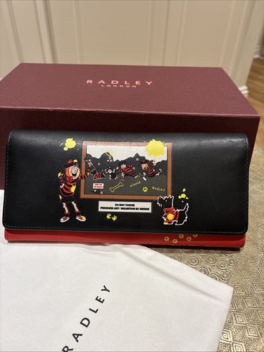 Radley rare matinee xbeano - matinee,