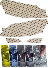 Mazda RX8 (09-11) Headlight