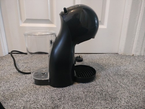 Nescafé dolce gusto coffee - nescafé,
