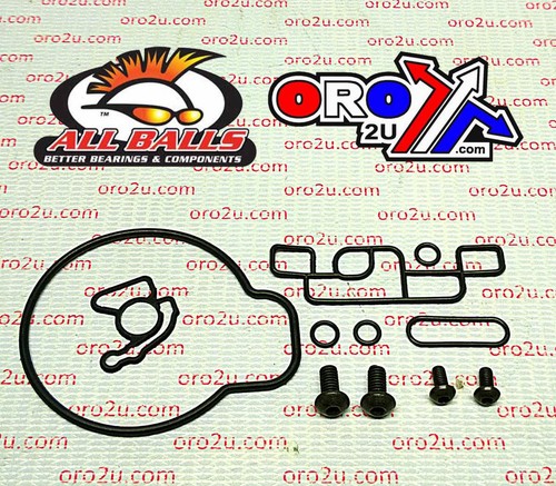 All balls racing carburetor - racing,
