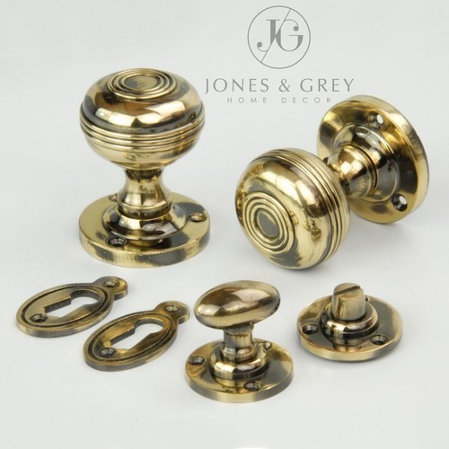Regency bloxwich solid antique - bloxwich,