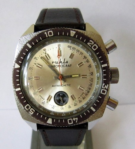 Vintage excellent ddr germany - excellent,