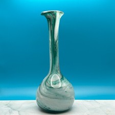 V.B. Opaline Florence Empoli