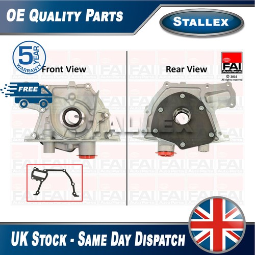 Fits insignia astra zafira - astra,