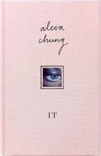 It By Alexa Chung