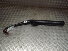 Honda MB50 MB5 1979-1980s