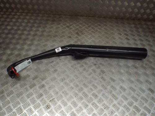 Honda mb50 mb5 - mb5, 1979-1980s