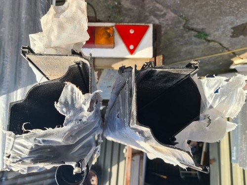 Alumasc aqualine black - alumasc,