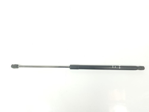 1666068 boot shock absorbers