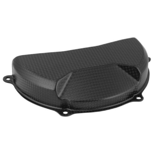Lightech cover clutch - cover,