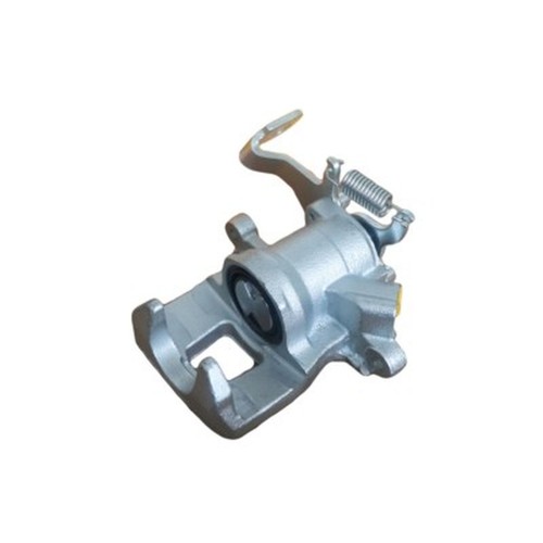 Brake caliper rear right - right, for