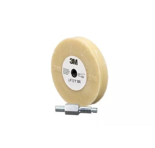 07498 7498 scotch brite - 07498, scotch-brite