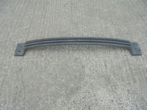 Rover 1999 2006 zr - 25, 1999-2006