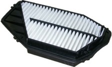 PAF7420 Air Filter Fits Honda