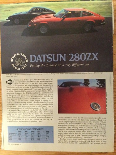 Datnis355 article road - article,