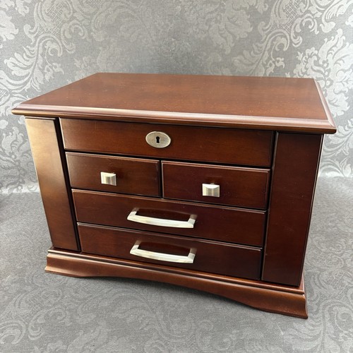 Arolly modern mahogany - arolly,