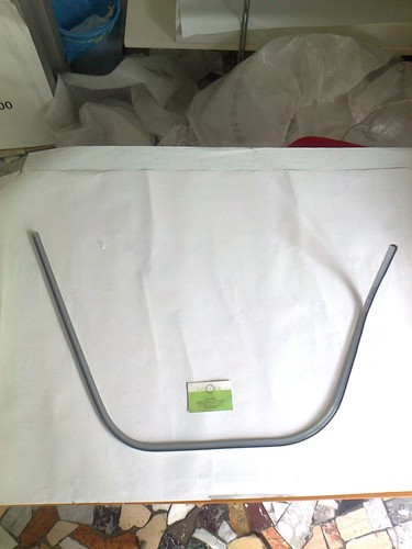 Original vespa gts gtv 125 - gt-gts-gtv,