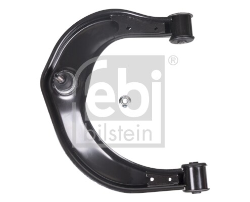 Febi bilstein 101278 track - febi,