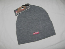 BNWT  LEVIS   Knitted Cuff