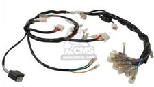 For HONDA CB 750 FOUR K6 -