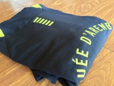 BNWT DARK NAVY RAPHA PRO TEAM