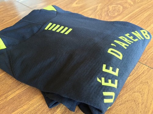Bnwt dark navy rapha pro - pro, team