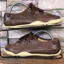 Timberland earthkeepers - timberland,