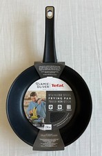 NEW Tefal Jamie Oliver 24cm