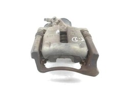 5N0615404 right rear brake