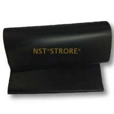 1Pc. Replacement New Running