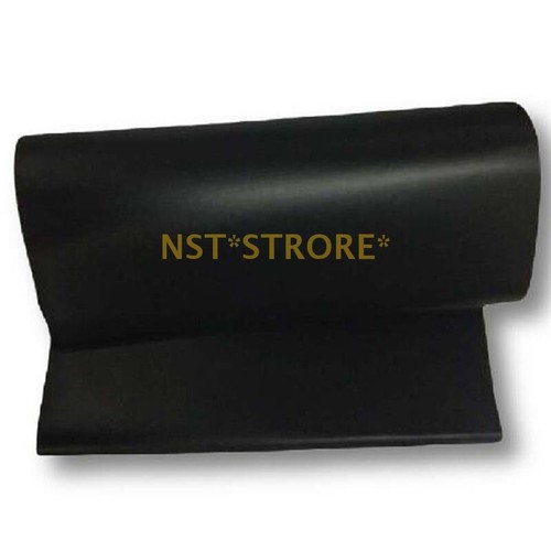 1pc replacement new - 1pc.,