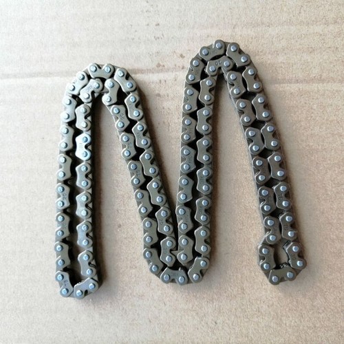 Timing cam chain - timing,