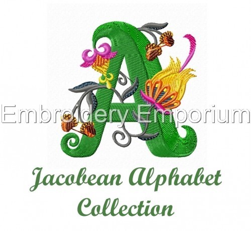 Machine embroidery designs usb - embroidery,