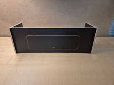 HEX PLY Motorhome Conversion