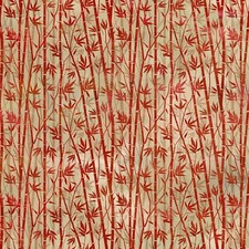 100% cotton print fabric -