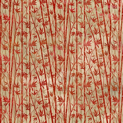 100 cotton print fabric - cotton,