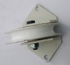 Stannah stairlift model 300,400 top rail pully wheel