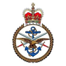 Any Embroidered Biker Patch