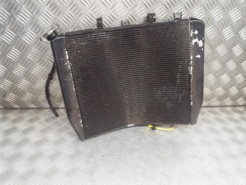 Kawasaki zzr1400 2006 - kawasaki, 2006-2007