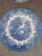 Vintage   Staffordshire