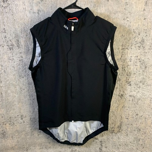 Rapha pro team rain - pro,