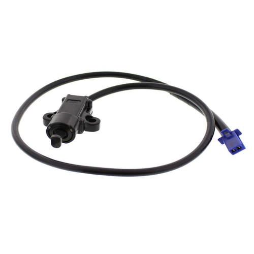 Side stand switch - stand, 705.05.71