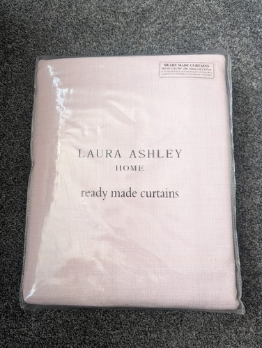 Laura ashley stephanie - ashley,