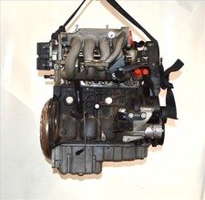 ⭐ Z16SE full engine for OPEL