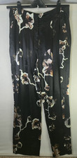 Malene birger women floral - birger,